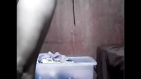 Snapshot of xxstacy_hottie chatting on February 12, 3:40 am xxstacy_hottie online show from February 12, 3:40 am