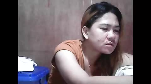 Snapshot of xxstacy_hottie chatting on September 16, 6:20 pm xxstacy_hottie online show from September 16, 6:20 pm