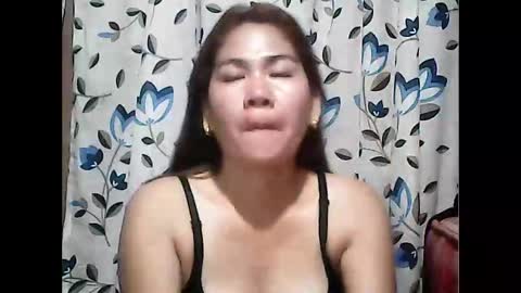 xxstacy_hottie online show from April 21, 8:12 pm