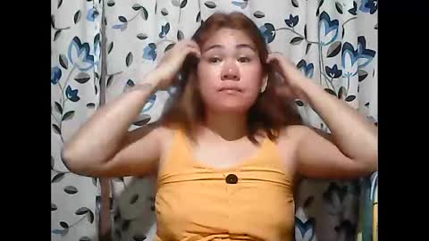 xxstacy_hottie online show from May 10, 10:04 pm