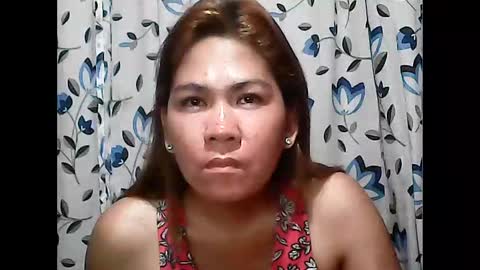 xxstacy_hottie online show from June 4, 8:59 pm