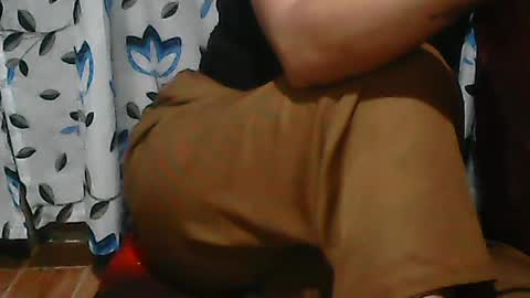 xxstacy_hottie online show from June 12, 2:10 am