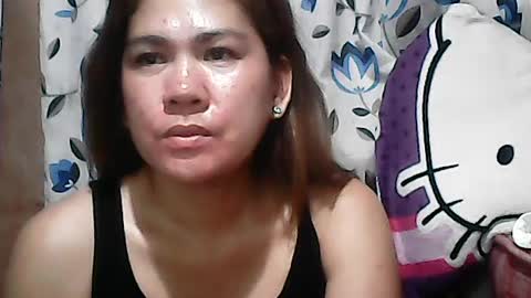 xxstacy_hottie online show from June 13, 9:24 pm