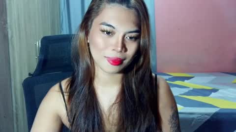 xxstunningmichxx online show from July 2, 7:47 am