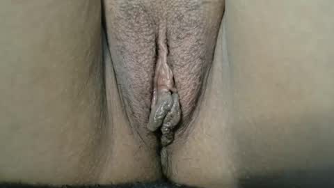 xxsweetlovelypinayxx online show from September 20, 5:25 pm