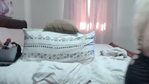 tammy123 online show from February 12, 2:45 pm