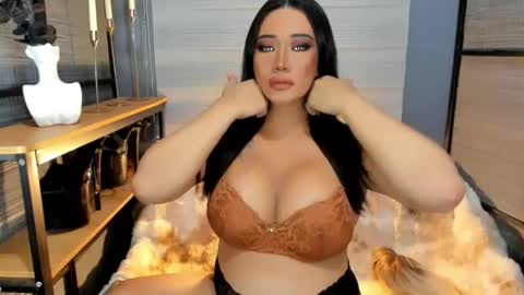 xxtastefullayeshaxx online show from February 23, 4:46 pm