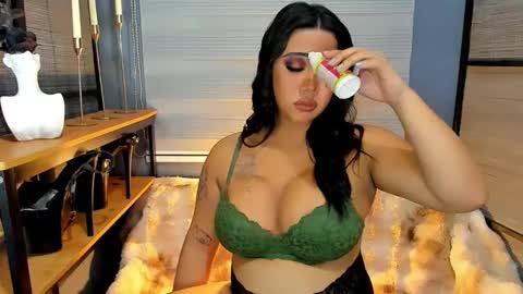 xxtastefullayeshaxx online show from February 24, 6:36 pm