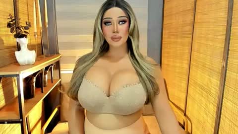 xxtastefullayeshaxx online show from October 28, 6:06 am