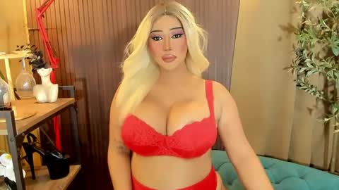 xxtastefullayeshaxx online show from April 26, 7:11 pm