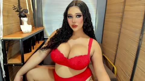 Snapshot of xxtastefullayeshaxx chatting on June 16, 4:37 am xxtastefullayeshaxx online show from June 16, 4:37 am