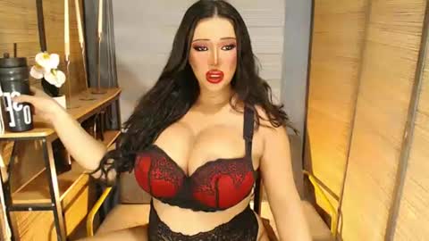 xxtastefullayeshaxx online show from June 18, 3:07 am