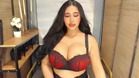 xxtastefullayeshaxx online show from July 7, 10:19 am