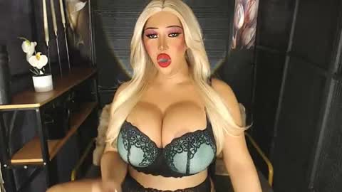 xxtastefullayeshaxx online show from July 20, 10:18 am