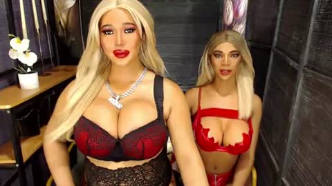 xxtastefullayeshaxx online show from July 28, 6:20 pm
