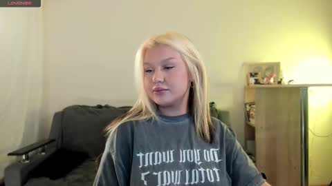 Vi online show from October 23, 10:30 pm