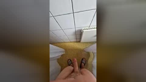 xxvvcz online show from June 28, 9:04 am