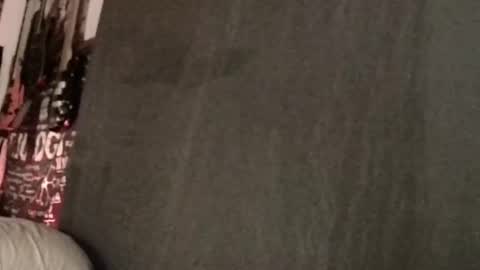 David Fox online show from March 11, 8:41 am