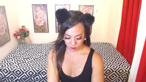 dolly online show from February 12, 10:56 am