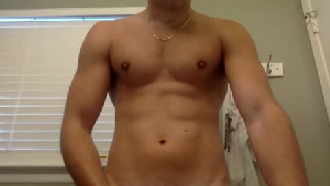 xxx2100 online show from May 3, 4:13 pm
