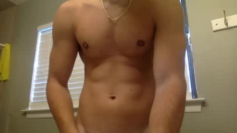 Snapshot of xxx2100 chatting on May 9, 6:24 pm xxx2100 online show from May 9, 6:24 pm