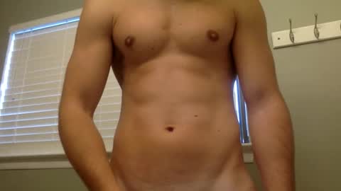 Snapshot of xxx2100 chatting on May 15, 3:19 pm xxx2100 online show from May 15, 3:19 pm