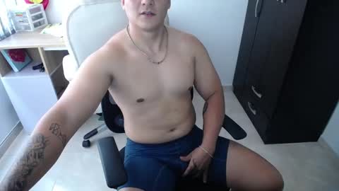 xxx_3d online show from February 24, 9:41 pm