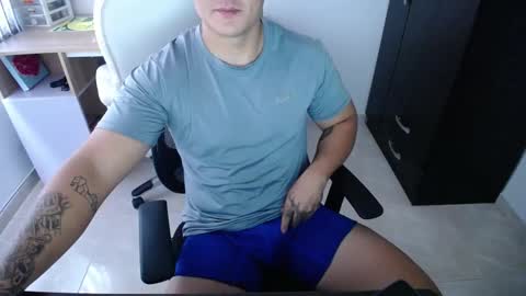 xxx_3d online show from February 25, 12:45 pm