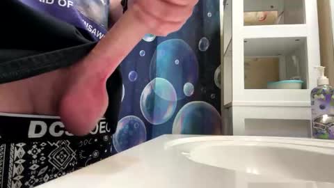 Snapshot of xxx_aaron_xxx chatting on March 18, 4:15 am xxx_aaron_xxx online show from March 18, 4:15 am