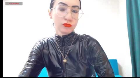 Andariel online show from June 18, 6:56 pm