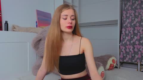 Eva online show from May 6, 7:13 am
