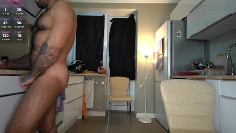 Snapshot of xxx_jane_xxx chatting on February 1, 12:37 pm online show from February 1, 12:37 pm