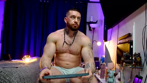 Snapshot of xxx_jane_xxx chatting on February 2, 9:56 pm online show from February 2, 9:56 pm