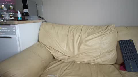 Snapshot of xxx_jane_xxx chatting on February 9, 5:22 pm online show from February 9, 5:22 pm