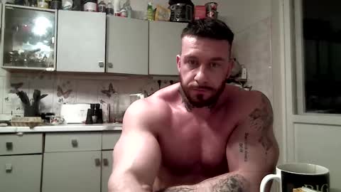 Snapshot of xxx_jane_xxx chatting on February 19, 3:17 am online show from February 19, 3:17 am