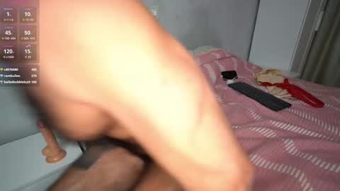 Snapshot of xxx_jane_xxx chatting on February 22, 3:47 pm online show from February 22, 3:47 pm