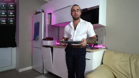 Snapshot of xxx_jane_xxx chatting on February 28, 5:59 pm online show from February 28, 5:59 pm