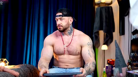 Snapshot of xxx_jane_xxx chatting on March 6, 7:32 pm online show from March 6, 7:32 pm