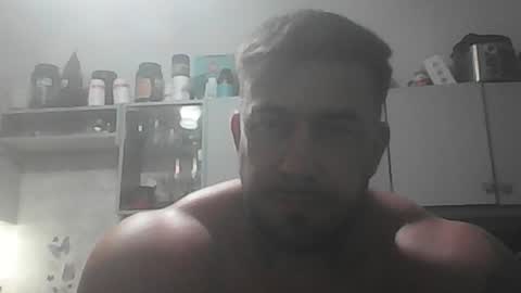 Snapshot of xxx_jane_xxx chatting on September 18, 10:01 pm online show from September 18, 10:01 pm