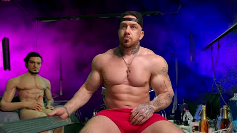 Snapshot of xxx_jane_xxx chatting on November 7, 12:49 pm online show from November 7, 12:49 pm