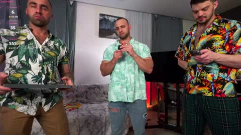 Snapshot of xxx_jane_xxx chatting on January 5, 6:22 pm online show from January 5, 6:22 pm