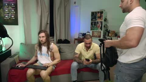 Snapshot of xxx_jane_xxx chatting on January 7, 4:09 pm online show from January 7, 4:09 pm