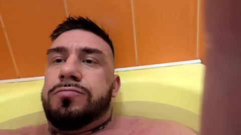 Snapshot of xxx_jane_xxx chatting on January 16, 12:58 am online show from January 16, 12:58 am