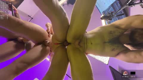 Snapshot of xxx_jane_xxx chatting on January 31, 7:11 pm online show from January 31, 7:11 pm