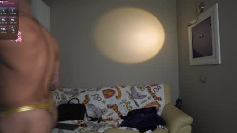 Snapshot of xxx_jane_xxx chatting on February 7, 5:27 pm online show from February 7, 5:27 pm