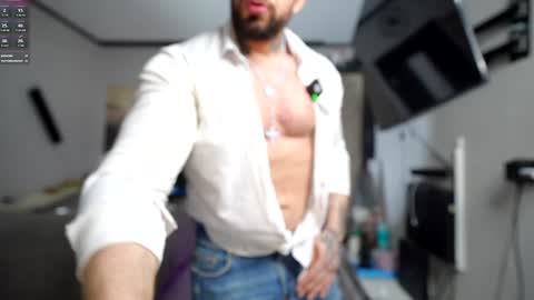 Snapshot of xxx_jane_xxx chatting on February 13, 12:56 pm online show from February 13, 12:56 pm