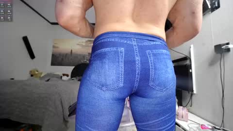 Snapshot of xxx_jane_xxx chatting on February 17, 1:40 pm online show from February 17, 1:40 pm