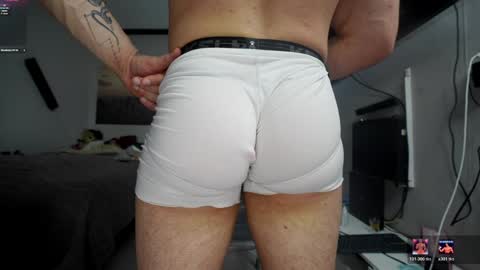 Snapshot of xxx_jane_xxx chatting on February 23, 1:41 pm online show from February 23, 1:41 pm