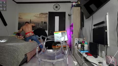 Snapshot of xxx_jane_xxx chatting on February 28, 2:40 pm online show from February 28, 2:40 pm