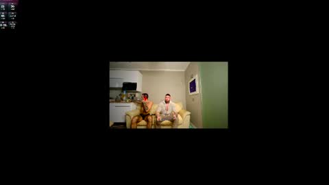 Snapshot of xxx_jane_xxx chatting on July 12, 11:56 am online show from July 12, 11:56 am